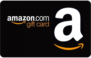 Amazon-Gift-Card-PNG-Picture-1 Amazon-Gift-Card-PNG-Picture-1