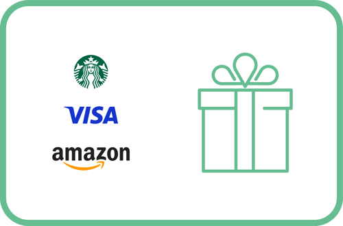 $100-giftcard_icon