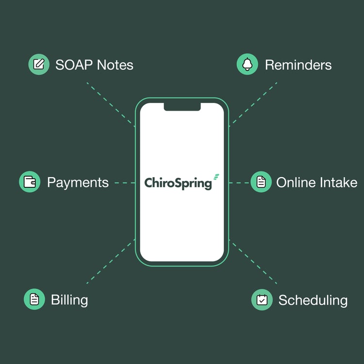 Chirospring_Feb23_Streamline_Social-Post-1