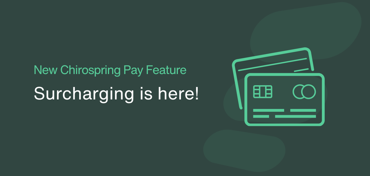 Landing page header - sucharging Landing page header - sucharging