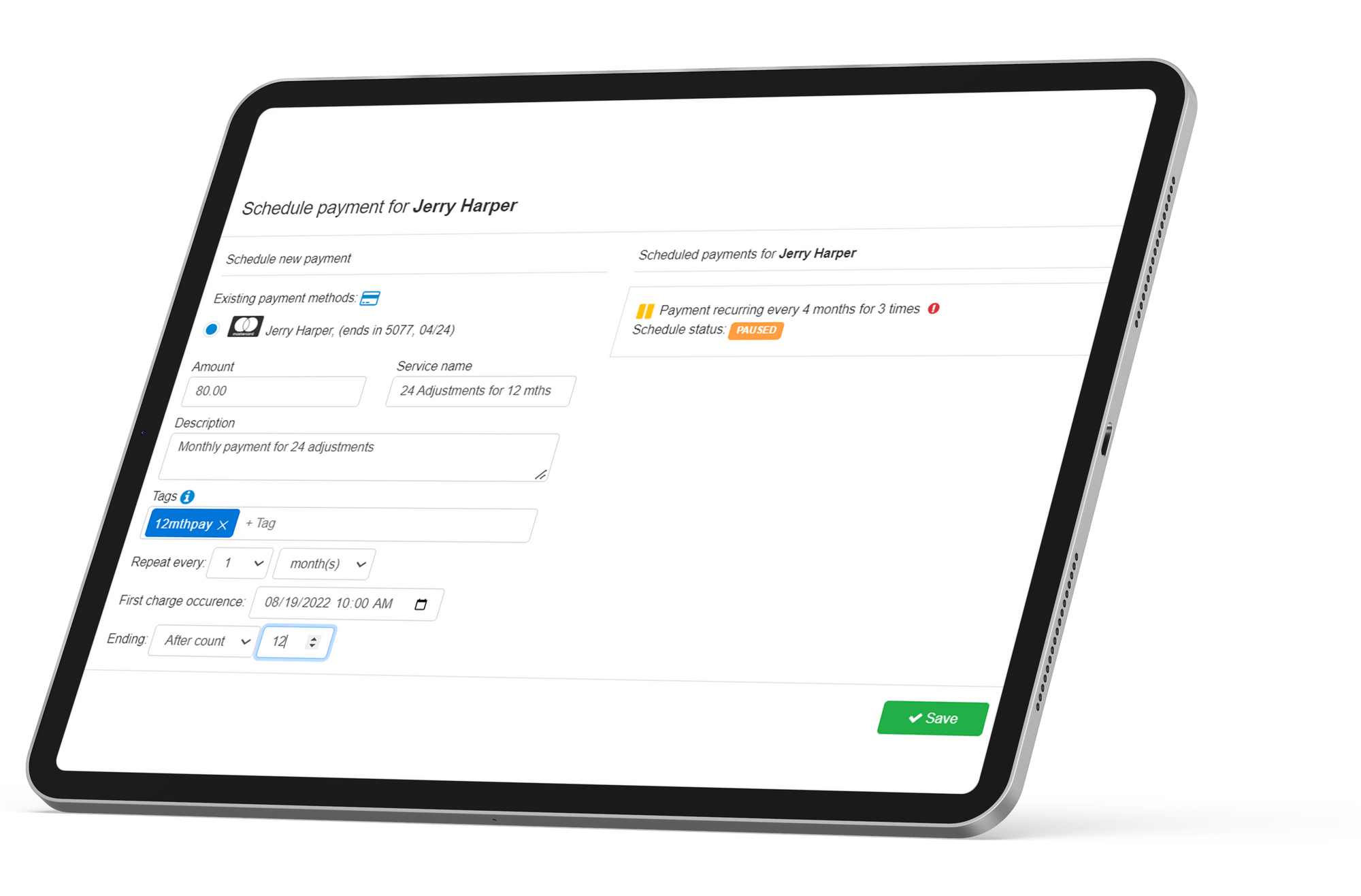 63f2763ca2038ab5467e1ef0_632b5b781834d3144cc252be_Payments-3-R-p-2000 63f2763ca2038ab5467e1ef0_632b5b781834d3144cc252be_Payments-3-R-p-2000