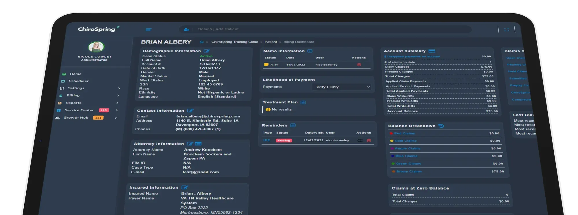 640471fcbac136f93083f5f4_7- iPad Pro Mockup-HERO 30323 (1)-p-2000