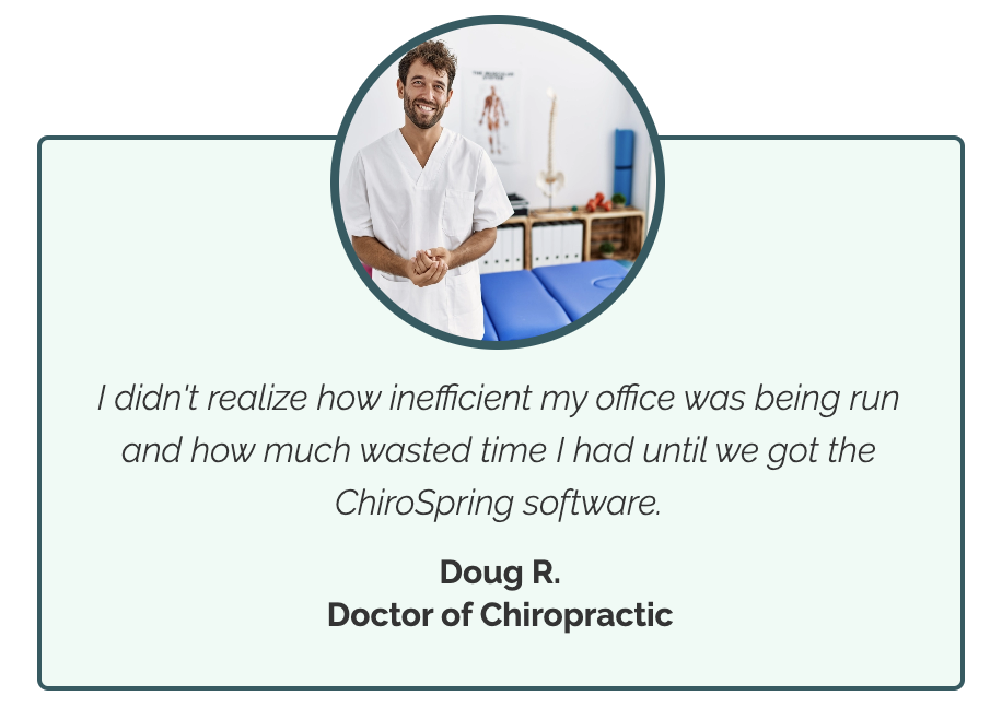 Screen Shot 2023-05-24 at 3.09.20 PM